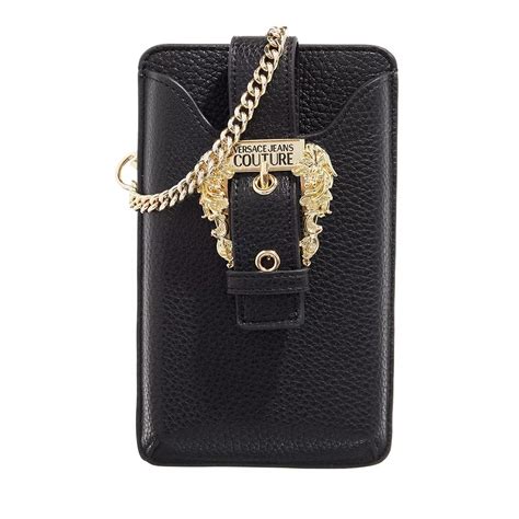 versace telefoonhoesje|Accessories for Women .